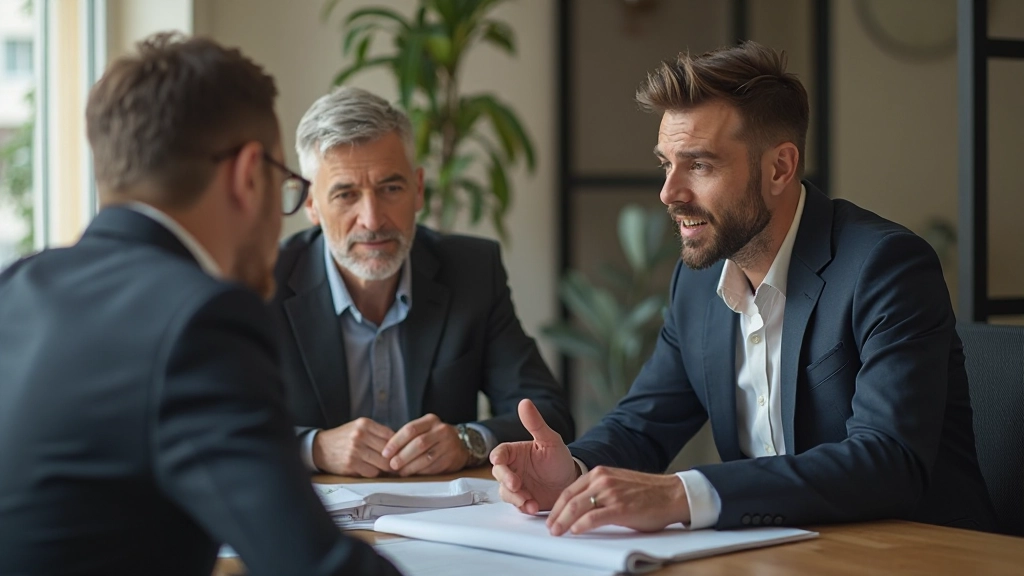 Менторство и поддержка в достижении целей