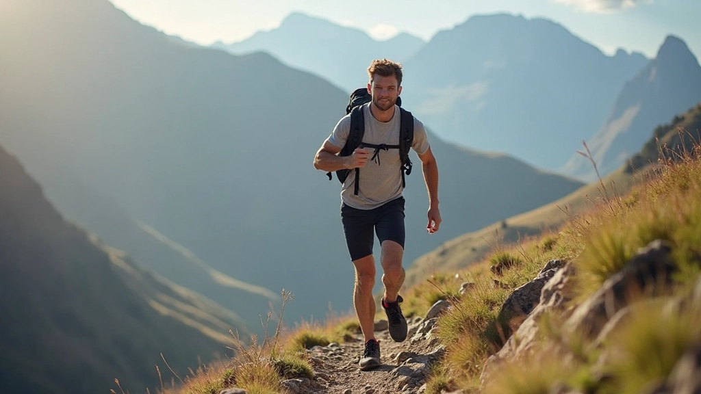 Преодоление препятствий на пути к целям